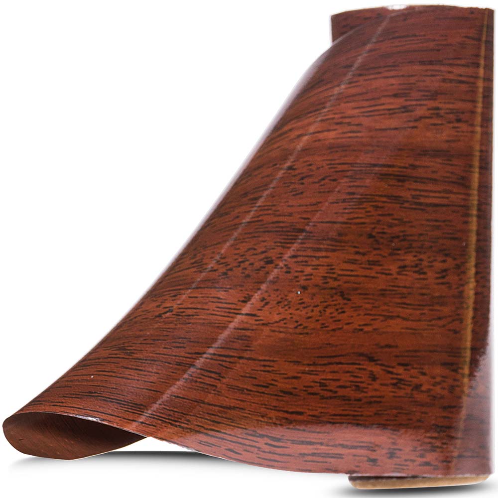 Artdeco Fantezi Varak Desen No:22