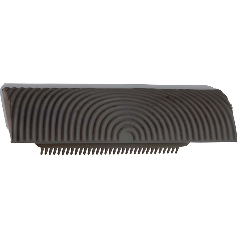 Artdeco Ahşap Desen Aparatı (Wood Grainer)