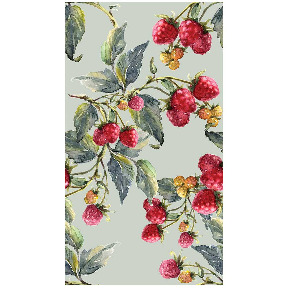 Artdeco Kolay Transfer 17x25cm Desen No:39