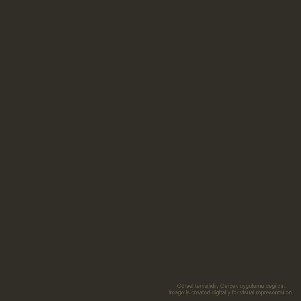 Artdeco Plus Akrilik Boya 100ml Tüp Sepya 492