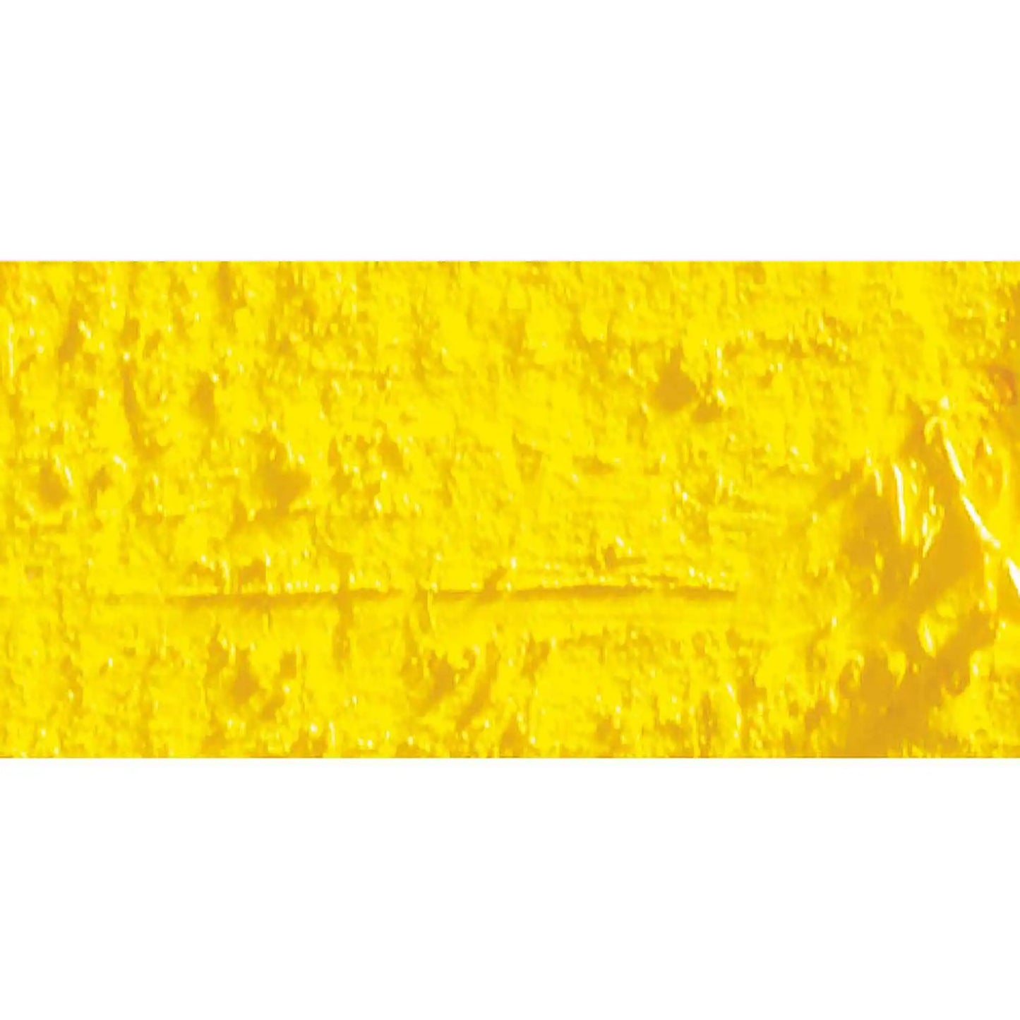 Caran d'Ache Neopastel Yellow 010