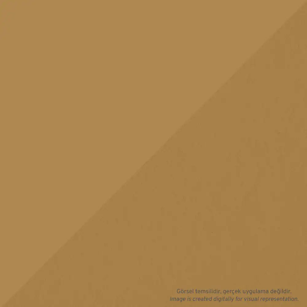 Cadence Hybrid Acrylic for Multisurfaces 500ml Amber 13