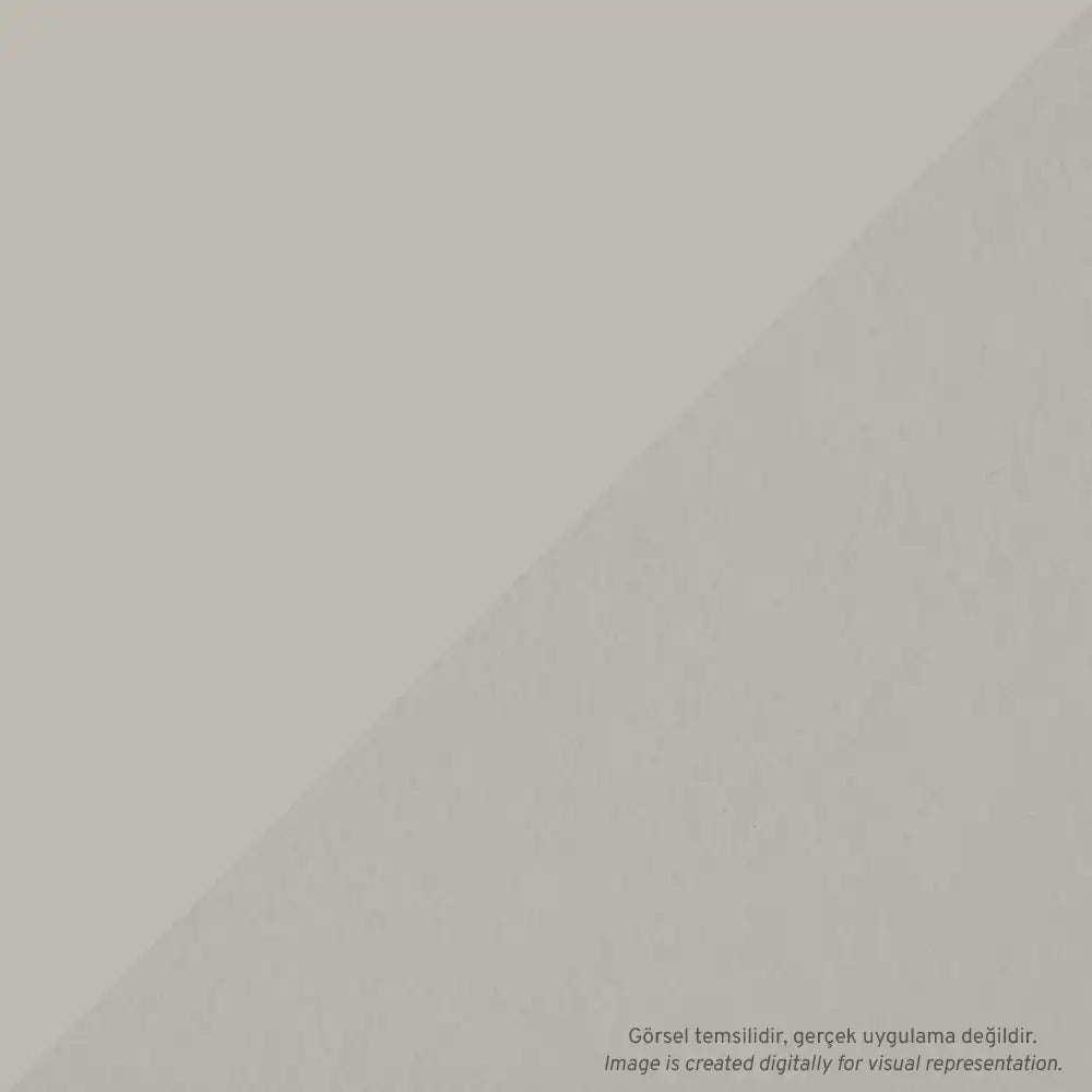 Cadence Hybrid Acrylic for Multisurfaces 500ml Ararot 14