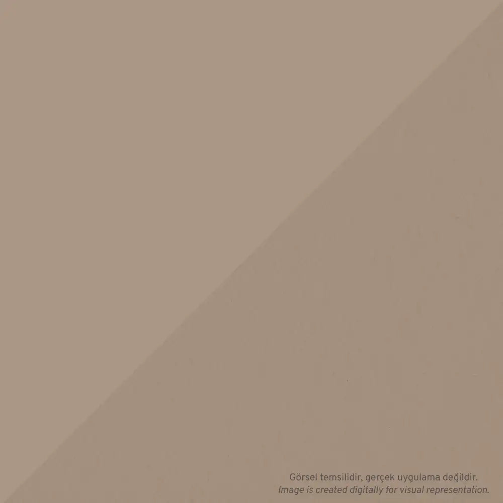 Cadence Hybrid Acrylic for Multisurfaces 500ml Yeni Mocca 20