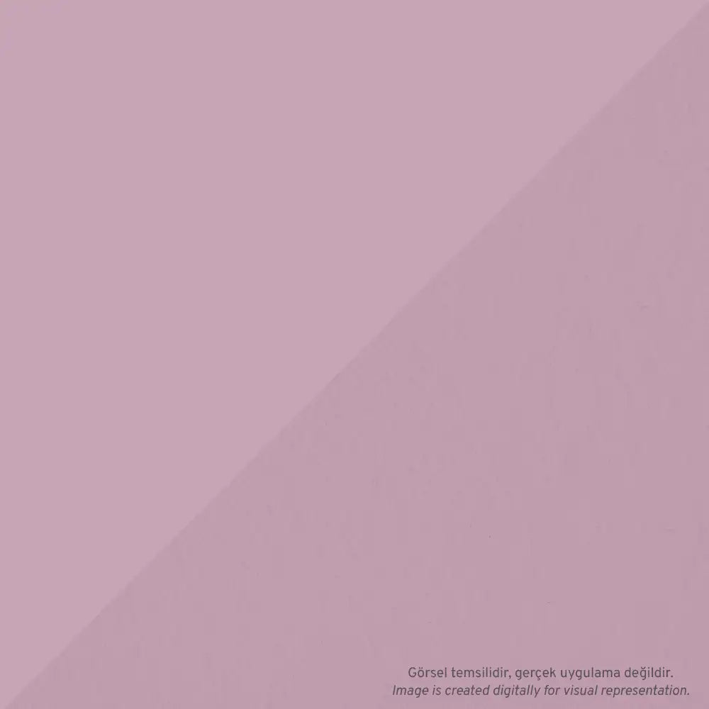 Cadence Hybrid Acrylic for Multisurfaces 500ml Sedona 27