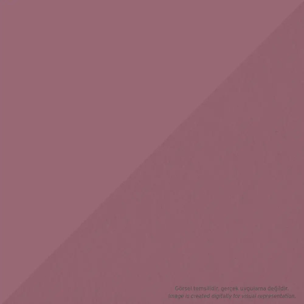 Cadence Hybrid Acrylic for Multisurfaces 500ml V.Pembe 28