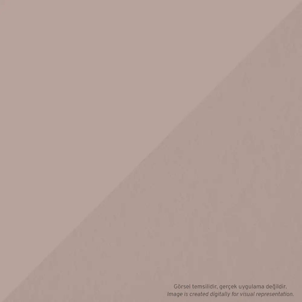 Cadence Hybrid Acrylic for Multisurfaces 500ml Pudra Pembe 30