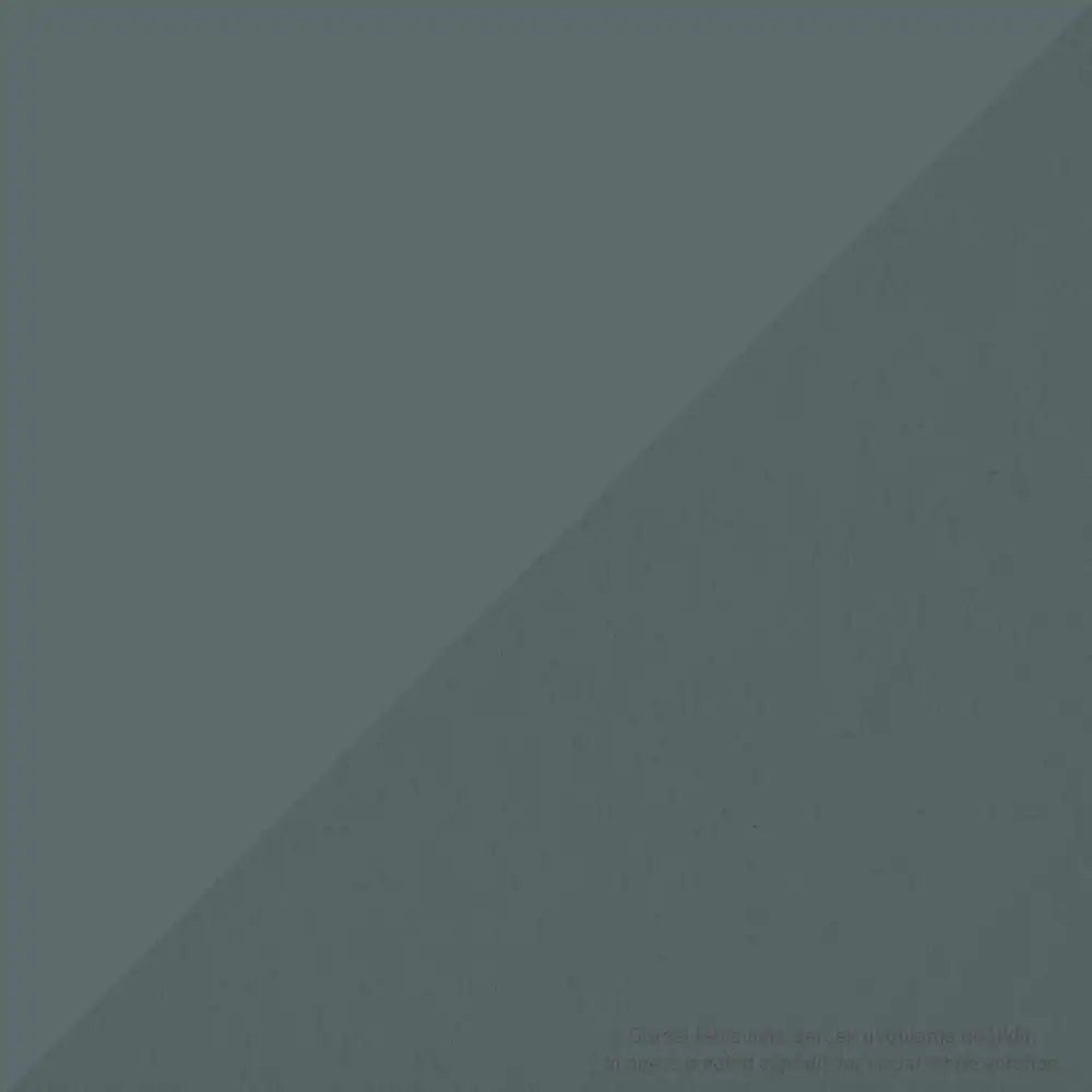 Cadence Hybrid Acrylic for Multisurfaces 500ml Napolyon Mavi 42
