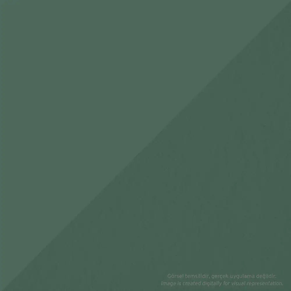 Cadence Hybrid Acrylic for Multisurfaces 500ml Firuze 93