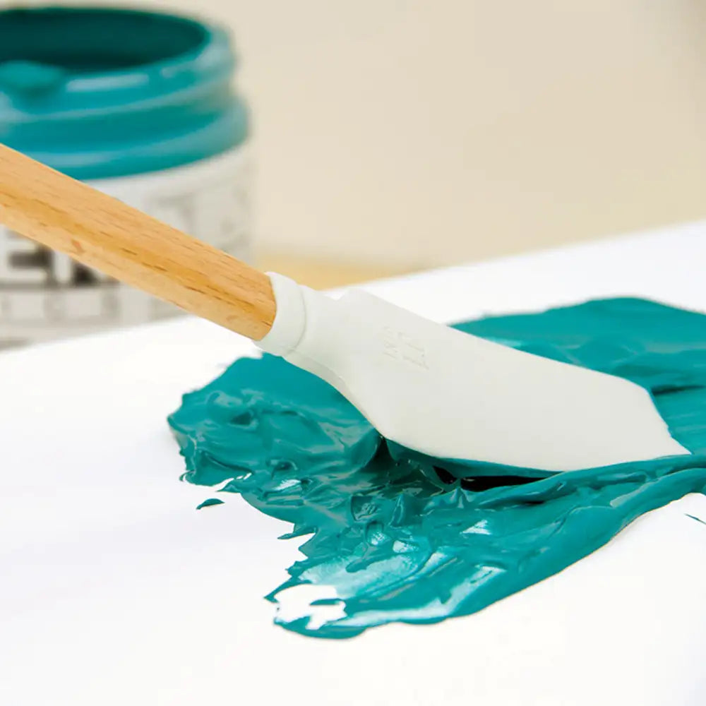 Princeton Catalyst Mini Blade 05 White