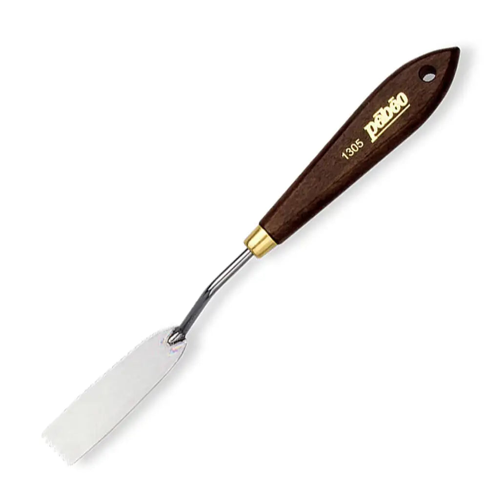 Pebeo Profesyonel Spatül Model 1305