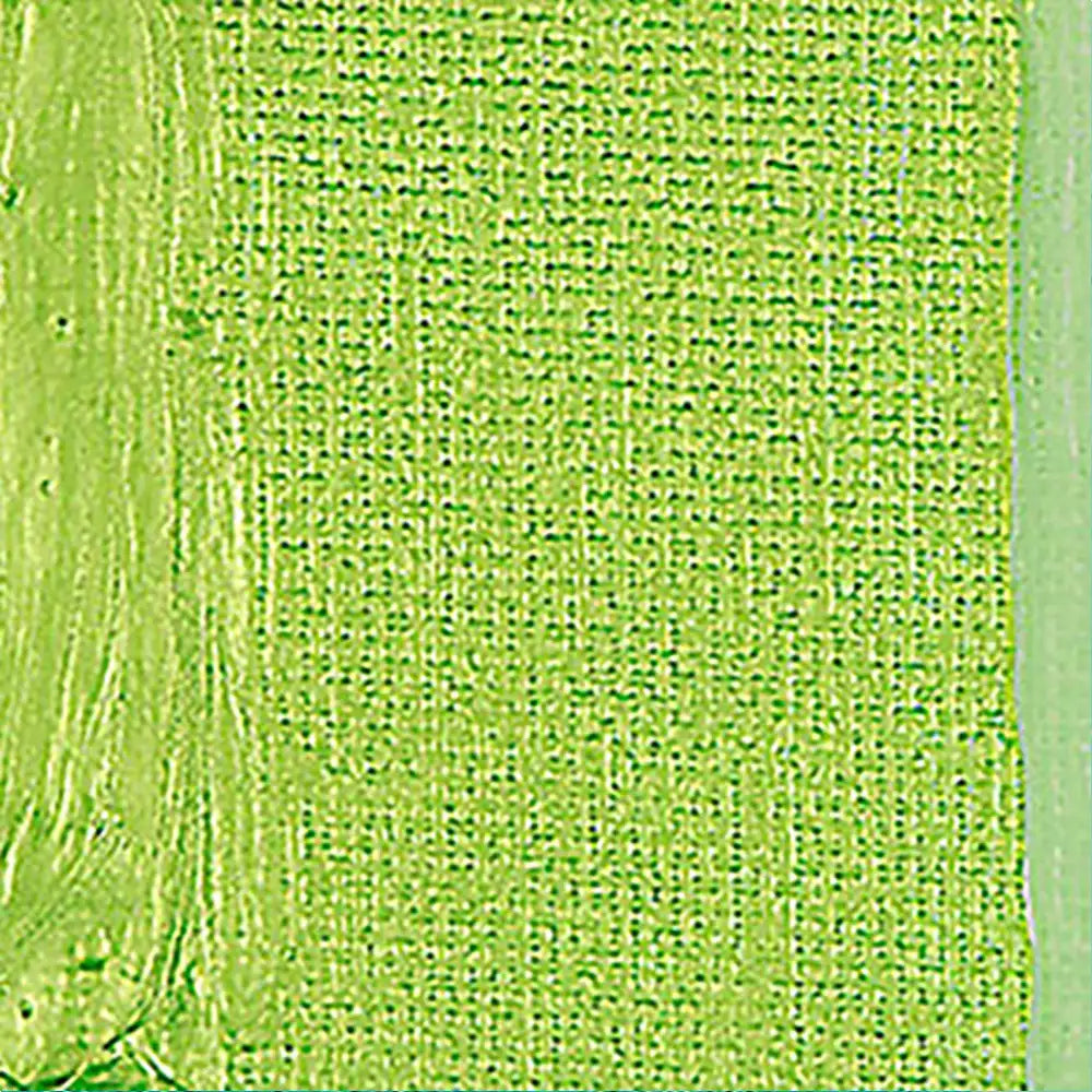 Pebeo Acrylic Studio 500ml Iridescent Green Yellow (Dyna) 359