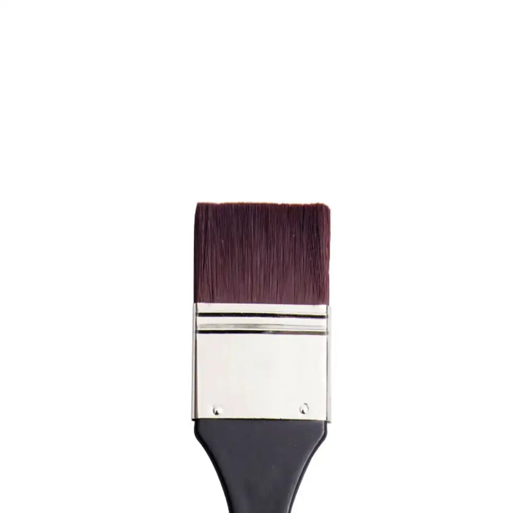 Pebeo P205 Serisi Sentetik Zemin Fırçası N:1