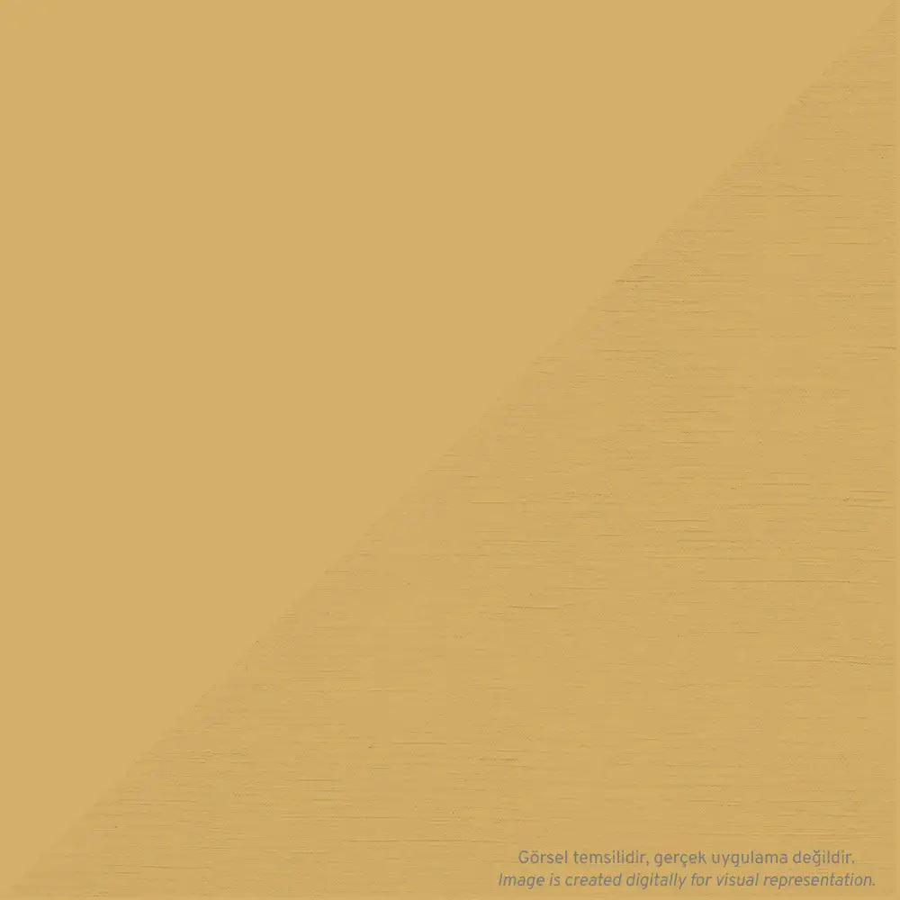 Uni Posca PC-5M (1.8-2.5mm) Altın