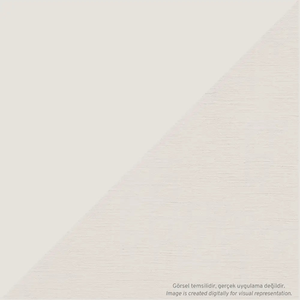 Uni Posca PC-5M (1.8-2.5mm) Bej