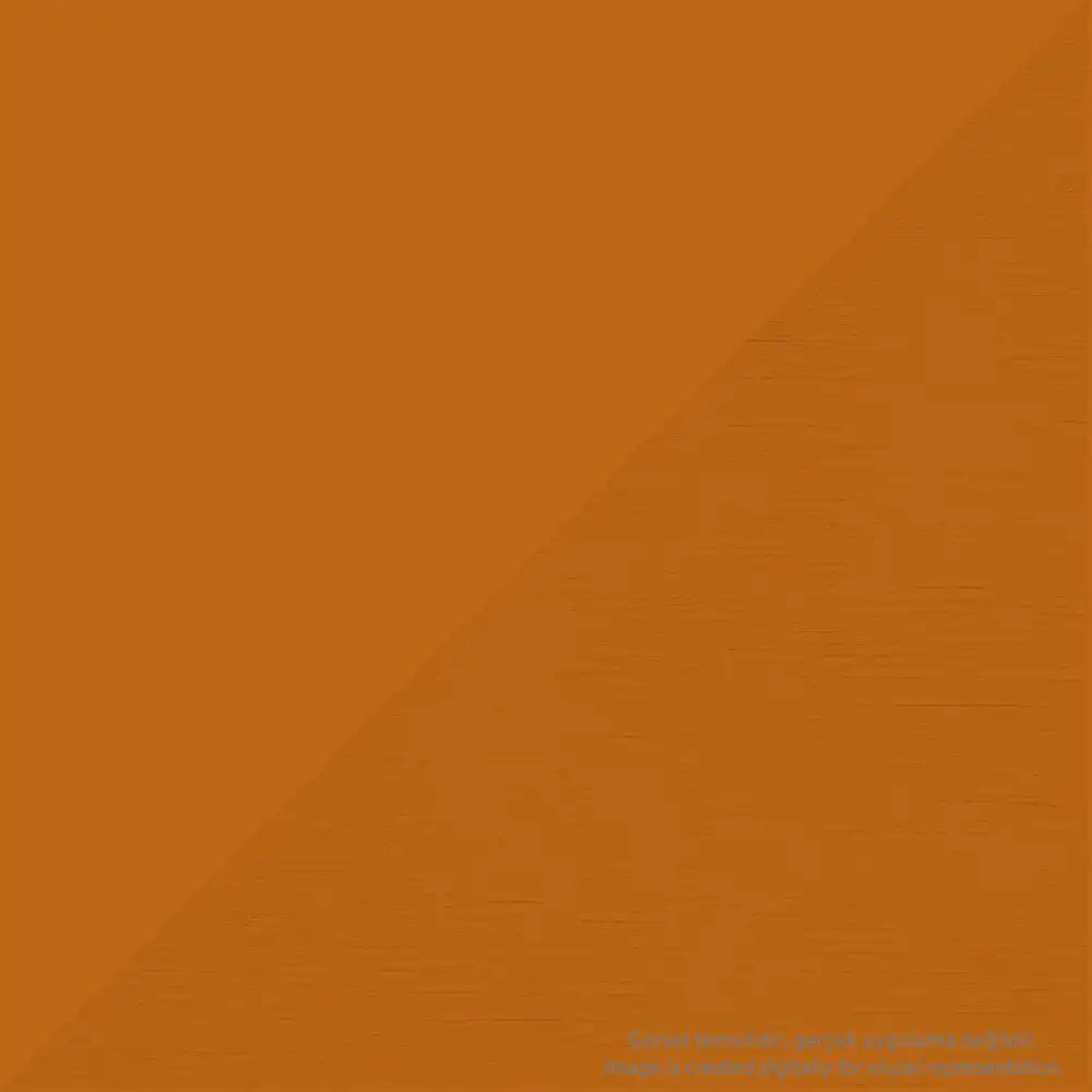 Uni Posca PC-8K (8mm) Bronz