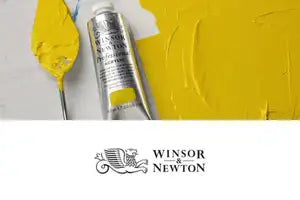 Winsor & Newton