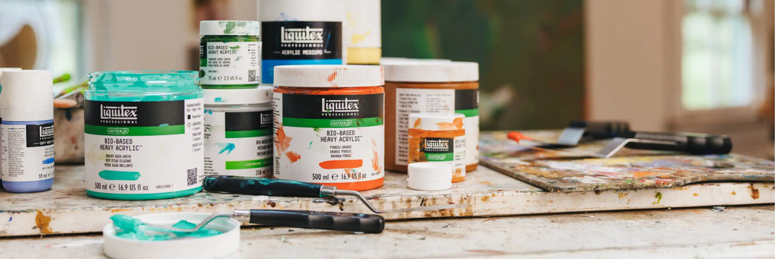 Yeni Yıl Öncesi Temizlik Zamanı! Boyalar ve Kapaklar Nasıl Temizlenir ve Korunur?