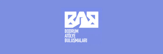 Bodrum Atölye Buluşmaları: Sanatın ve Dayanışmanın Buluşma Noktası