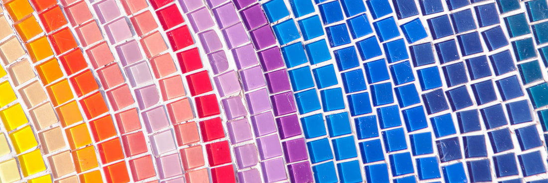 21 Mart Dünya Renk Günü: Renklerin Evrensel Kutlaması ve Hayatımızdaki Gücü