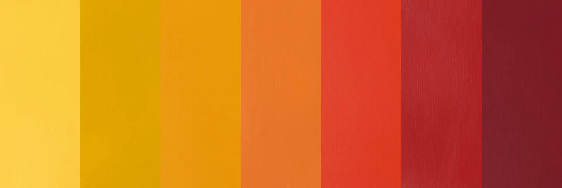 Kapilam Color Kadmiyum boyalar sanatçılar için ne kadar tehlikelidir? – Colorbox
