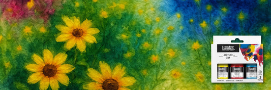 Sınırlı Renk Paleti Nedir? Limited Palette Kullanmanın Avantajları