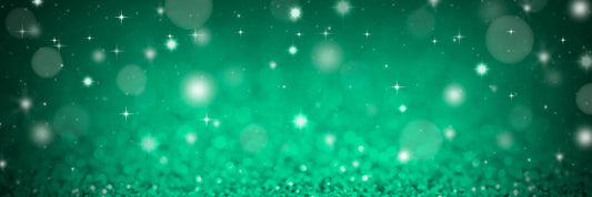 Yeşil Tonlarının Büyüleyici Dünyası