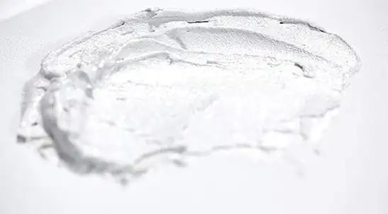 Seramik Sıva Görünüm