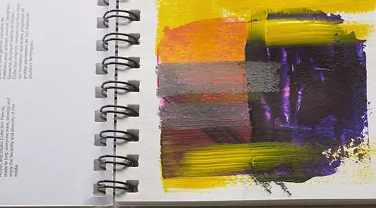 Dayanıklı ve Kalın