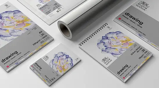 Olağanüstü kalite ve değer