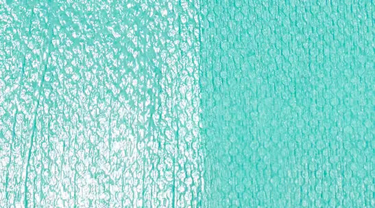 Yüksek Parlak Yansıma