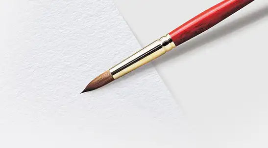 Yüksek Samur İçeriği