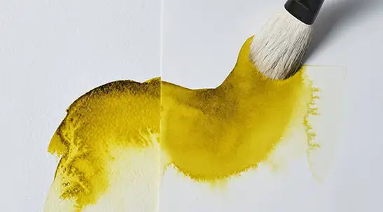 Akışkanlığı Artırır