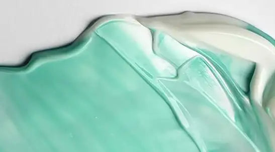 Parlaklığı Artırır