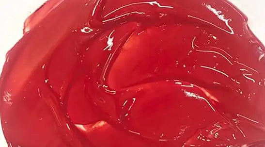 Parlaklığı Artırır