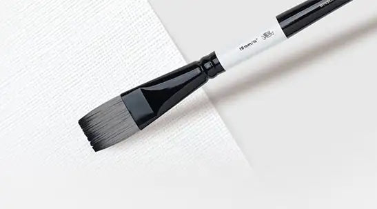 Doğal Kıl Performansı