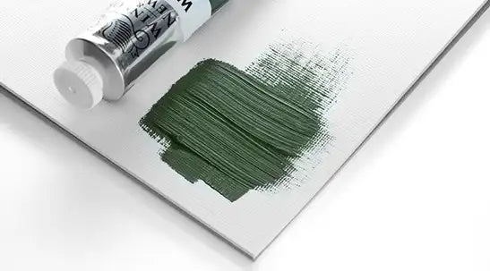 Boyayı Yukarıda Tutar