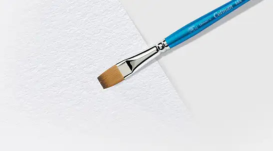 Mükemmel Karışım