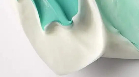 Parlaklığı Artırır