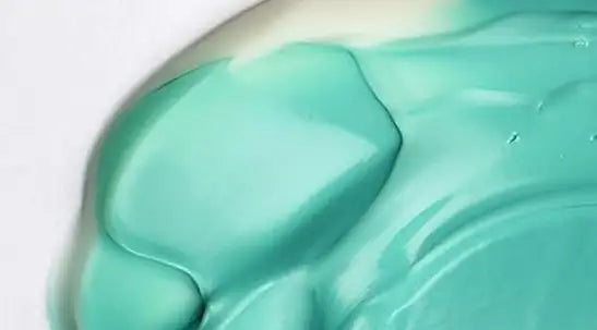 Parlaklığı Azaltır