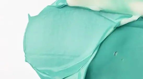 Parlaklığı Azaltır