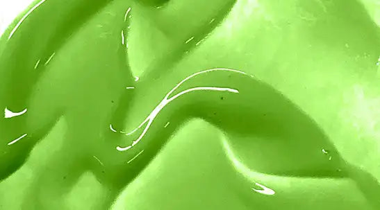 Saten Görünüm
