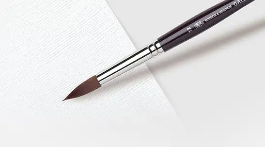 Güçlü, Dayanıklı ve Esnek