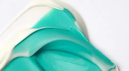 Ultra Mat Görünüm