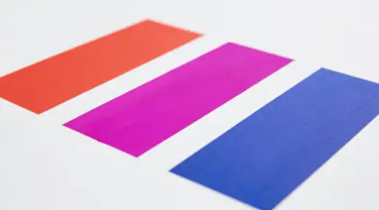 Ultra Yoğun Pigment