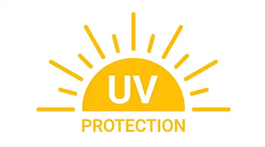 UV Koruması