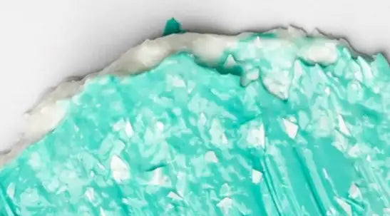 Beyaz Pul Görünüm