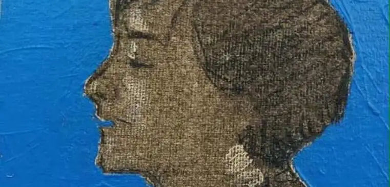 Sanatçının Geçmişi