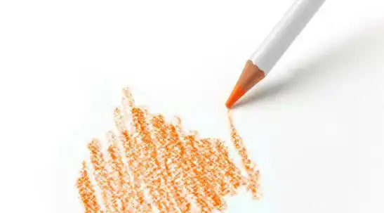 Olağanüstü Çözünebilirlik