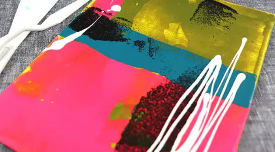 Farklı Kullanımlar